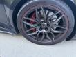 2025 Chevrolet Corvette 3LZ Coupe
