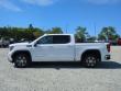 2025 GMC Sierra 1500 SLT Pickup