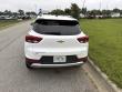 2025 Chevrolet Trailblazer LT SUV