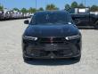 2024 Dodge Hornet R/T Plus SUV