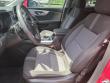 2024 Chevrolet Blazer LT SUV