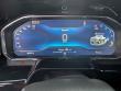 2025 Chevrolet Silverado 2500HD LT Pickup
