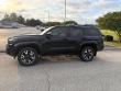 2025 Toyota 4Runner TRD Sport Premium SUV