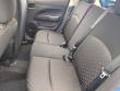 2024 Mitsubishi Mirage ES Hatchback
