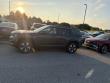 2024 Jeep Grand Cherokee 4xe SUV