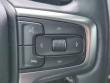 2024 Chevrolet Silverado 2500HD LTZ Pickup