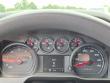 2025 Chevrolet Silverado 3500HD Work Truck Pickup