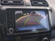 2024 Mitsubishi Mirage ES Hatchback