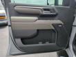 2024 Chevrolet Silverado 2500HD ZR2 Pickup
