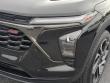 2024 Chevrolet Trax 2RS SUV