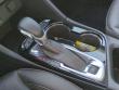 2024 Buick Encore GX Sport Touring SUV