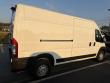 2025 Ram Promaster Cargo Van Tradesman Van