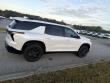 2024 Chevrolet Traverse FWD RS SUV