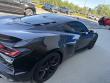 2025 Chevrolet Corvette 3LZ Coupe
