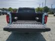 2025 GMC Sierra 1500 SLT Pickup