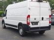 2025 Ram Promaster Cargo Van Van