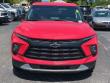 2023 Chevrolet Blazer LT SUV