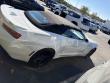 2017 Chevrolet Camaro 2SS Convertible