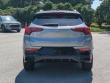 2024 Buick Encore GX Sport Touring SUV