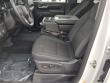 2025 Chevrolet Silverado 2500HD LT Pickup