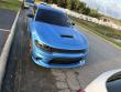 2023 Dodge Charger R/T Sedan