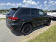 2021 Jeep Grand Cherokee Laredo X SUV