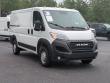 2025 Ram Promaster Cargo Van Tradesman Van