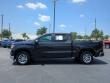 2023 Chevrolet Silverado 1500 LT Pickup