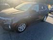 2023 Chevrolet Equinox LT SUV