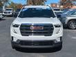 2026 GMC Acadia FWD Elevation SUV