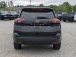 2024 Nissan Rogue SV SUV