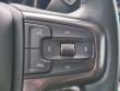 2024 Chevrolet Silverado 2500HD ZR2 Pickup