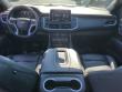 2021 Chevrolet Suburban LT SUV