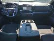 2025 Chevrolet Silverado 1500 LT Pickup