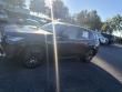 2026 BMW X3 30 xDrive SUV