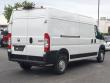 2025 Ram Promaster Cargo Van Van