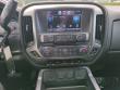 2016 Chevrolet Silverado 2500HD LTZ Pickup