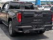 2025 GMC Sierra 1500 Denali Ultimate Pickup