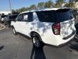 2023 Chevrolet Tahoe LT SUV