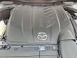 2025 Mazda CX-70 3.3 Turbo S Premium Package SUV