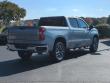 2024 Chevrolet Silverado 1500 LT Pickup