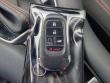 2026 Honda HR-V Sport SUV