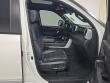 2025 Toyota Sequoia Platinum SUV