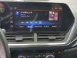 2024 Chevrolet Trax 2RS SUV