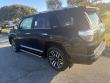 2018 Toyota 4Runner Limited SUV