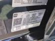 2022 Chevrolet Silverado 1500 LTD RST Pickup