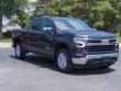 2023 Chevrolet Silverado 1500 LT Pickup