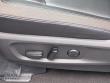 2023 Nissan Pathfinder SL SUV