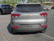 2025 Chevrolet Trailblazer SUV