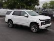 2025 Chevrolet Tahoe High Country SUV